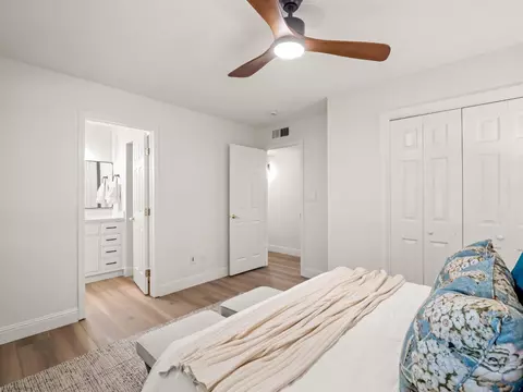 Bedroom - 5731 E Copper Ave, Clovis, CA 93619 photo 3 of 9