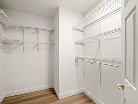 Other - 5731 E Copper Ave, Clovis, CA 93619 photo 2 of 10