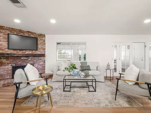 Living - 5731 E Copper Ave, Clovis, CA 93619 photo 4 of 9