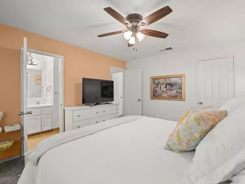 Bedroom - 5731 E Copper Ave, Clovis, CA 93619 photo 9 of 9