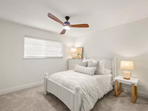Bedroom - 5731 E Copper Ave, Clovis, CA 93619 photo 4 of 9