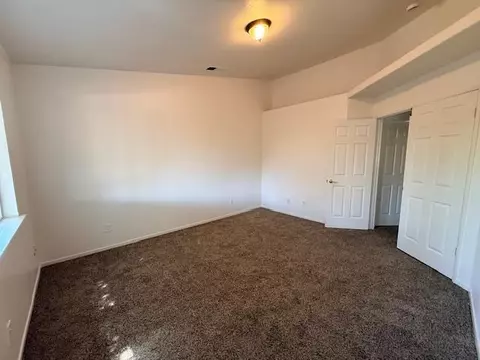 Bedroom - 718 Gamay Ave, Madera, CA 93637 photo 2 of 3