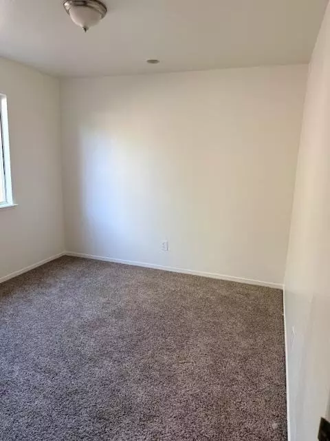 Other - 718 Gamay Ave, Madera, CA 93637 photo 3 of 4
