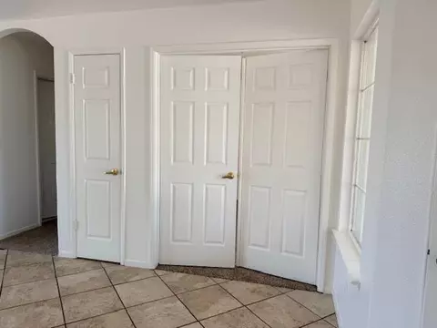 Other - 718 Gamay Ave, Madera, CA 93637 photo 2 of 4