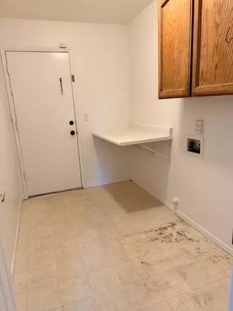 Other - 718 Gamay Ave, Madera, CA 93637 photo 4 of 4