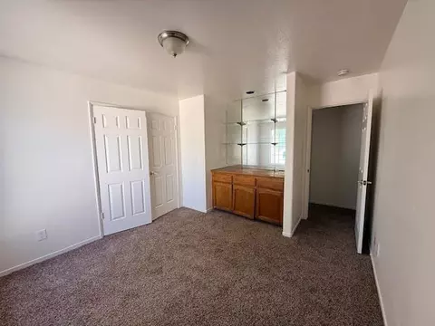 Bedroom - 718 Gamay Ave, Madera, CA 93637 photo 1 of 3