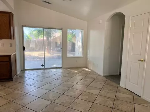 Other - 718 Gamay Ave, Madera, CA 93637 photo 1 of 4