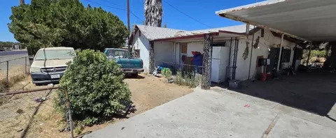 2434 Sherman Ave, Corcoran, CA 93212