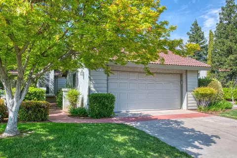 1229 W Bullard Ave #159, Fresno, CA 93711