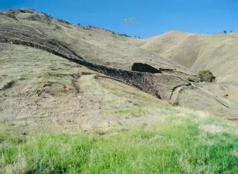 1 Trimmer Springs Rd, Sanger, CA 93657 photo 12