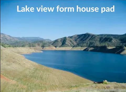 1 Trimmer Springs Rd, Sanger, CA 93657 photo 11