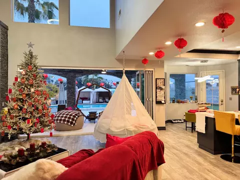 Other - 11027 N Stanford Ave, Clovis, CA 93619 photo 8 of 13