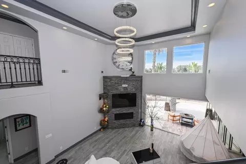 Living - 11027 N Stanford Ave, Clovis, CA 93619 photo 2 of 3