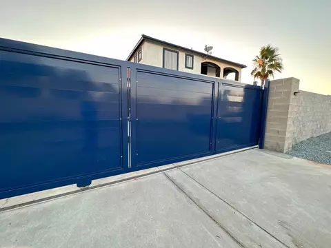 Other - 11027 N Stanford Ave, Clovis, CA 93619 photo 4 of 13