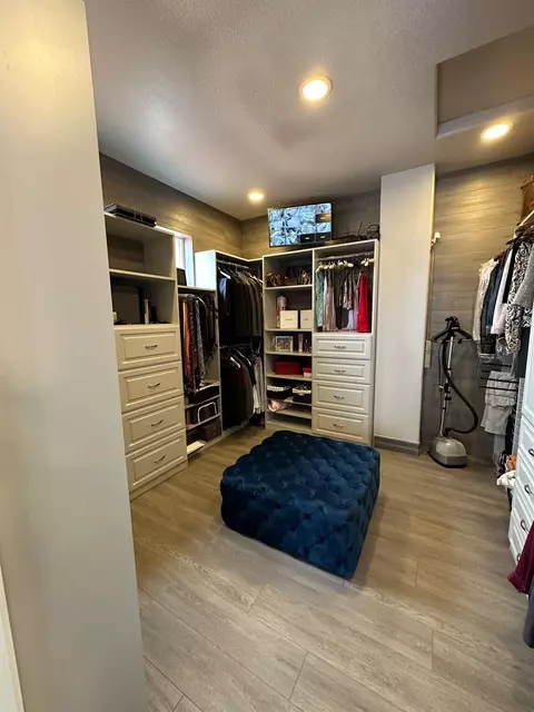 Other - 11027 N Stanford Ave, Clovis, CA 93619 photo 1 of 13