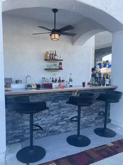 Other - 11027 N Stanford Ave, Clovis, CA 93619 photo 13 of 15