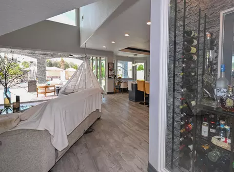 Other - 11027 N Stanford Ave, Clovis, CA 93619 photo 9 of 13