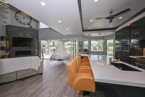 Other - 11027 N Stanford Ave, Clovis, CA 93619 photo 10 of 13
