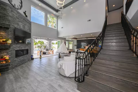 Other - 11027 N Stanford Ave, Clovis, CA 93619 photo 9 of 15