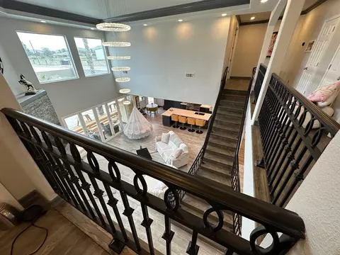 Entry Way - 11027 N Stanford Ave, Clovis, CA 93619 photo 2 of 4