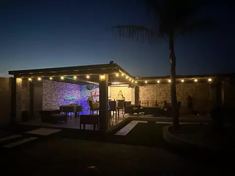 Other - 11027 N Stanford Ave, Clovis, CA 93619 photo 5 of 13