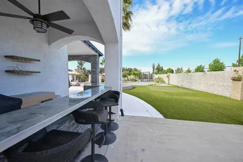 Other - 11027 N Stanford Ave, Clovis, CA 93619 photo 13 of 13