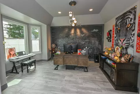 Other - 11027 N Stanford Ave, Clovis, CA 93619 photo 7 of 13