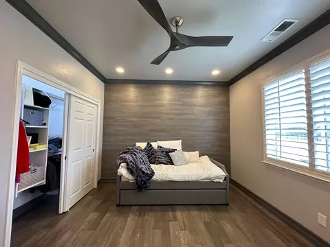 Other - 11027 N Stanford Ave, Clovis, CA 93619 photo 3 of 13