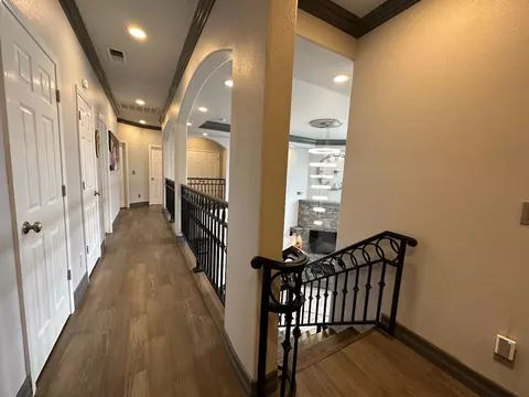 Entry Way - 11027 N Stanford Ave, Clovis, CA 93619 photo 1 of 4