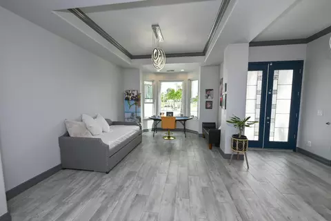 Other - 11027 N Stanford Ave, Clovis, CA 93619 photo 7 of 15