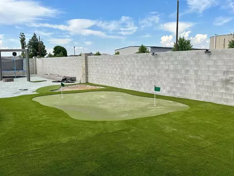 Exterior - 11027 N Stanford Ave, Clovis, CA 93619 photo 2 of 31