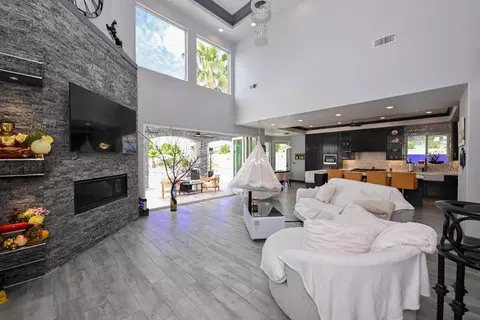 Living - 11027 N Stanford Ave, Clovis, CA 93619 photo 1 of 3