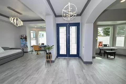 Entry Way - 11027 N Stanford Ave, Clovis, CA 93619 photo 3 of 4