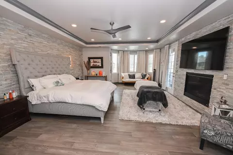 Other - 11027 N Stanford Ave, Clovis, CA 93619 photo 11 of 13