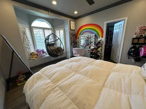 Other - 11027 N Stanford Ave, Clovis, CA 93619 photo 2 of 13