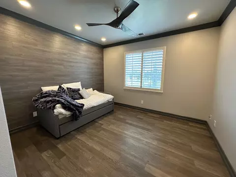 Bedroom - 11027 N Stanford Ave, Clovis, CA 93619 photo 5 of 5