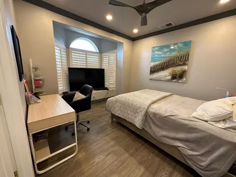 Bedroom - 11027 N Stanford Ave, Clovis, CA 93619 photo 1 of 5