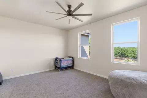 Bedroom - 11092 Le Conte Pass Ct, Clovis, CA 93619 photo 8 of 10