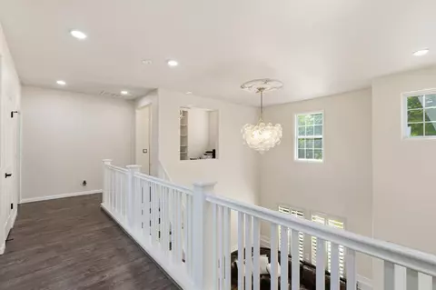 Entry Way - 11092 Le Conte Pass Ct, Clovis, CA 93619 photo 7 of 7