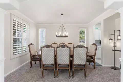 Dining - 11092 Le Conte Pass Ct, Clovis, CA 93619 photo 1 of 7