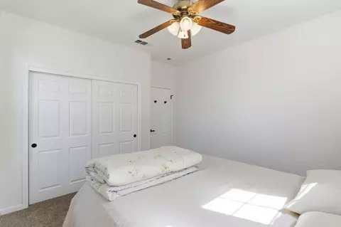 Bedroom - 11092 Le Conte Pass Ct, Clovis, CA 93619 photo 6 of 10
