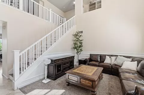 Other - 11092 Le Conte Pass Ct, Clovis, CA 93619 photo 2 of 9