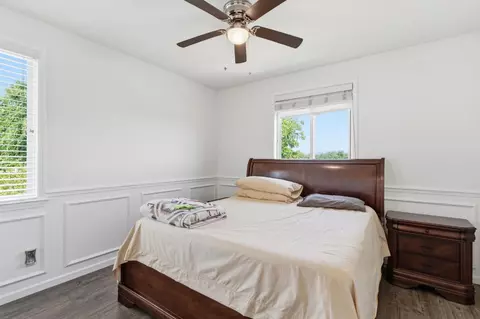 Bedroom - 11092 Le Conte Pass Ct, Clovis, CA 93619 photo 3 of 10