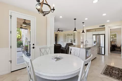 Other - 11092 Le Conte Pass Ct, Clovis, CA 93619 photo 3 of 9