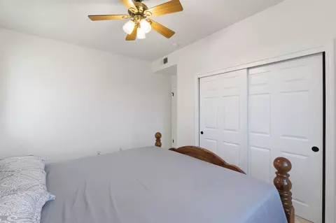 Bedroom - 11092 Le Conte Pass Ct, Clovis, CA 93619 photo 2 of 10