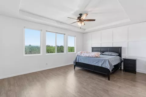 Other - 11092 Le Conte Pass Ct, Clovis, CA 93619 photo 8 of 9