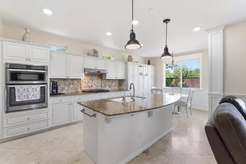 Kitchen - 11092 Le Conte Pass Ct, Clovis, CA 93619 photo 1 of 5