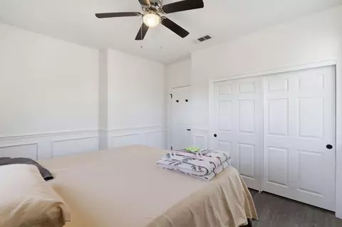 Bedroom - 11092 Le Conte Pass Ct, Clovis, CA 93619 photo 4 of 10