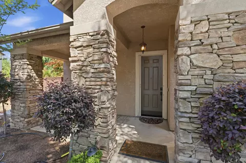 Other - 11092 Le Conte Pass Ct, Clovis, CA 93619 photo 1 of 9