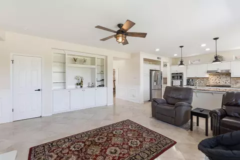 Other - 11092 Le Conte Pass Ct, Clovis, CA 93619 photo 6 of 9